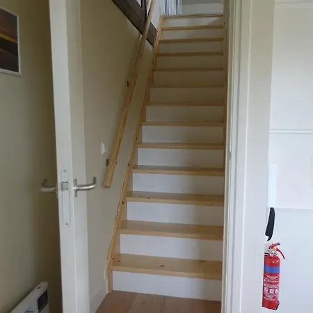 Water & Meadow In Holland 2a & 2c * Schoonrewoerd