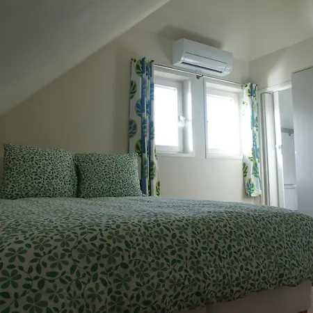 Water & Meadow In Holland 2a & 2c Prázdninový dům Schoonrewoerd