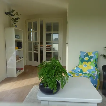 Water & Meadow In Holland 2a & 2c