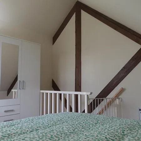 Water & Meadow In Holland 2a & 2c *