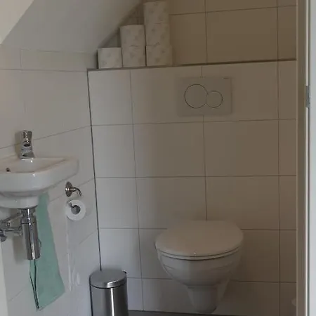 Water & Meadow In Holland 2a & 2c Holiday home *