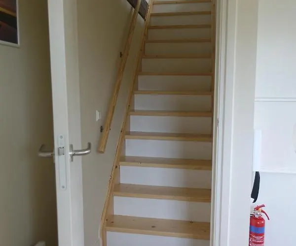 Water & Meadow In Holland 2a & 2c * Schoonrewoerd