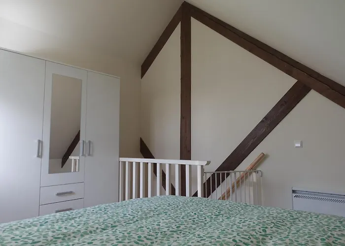 Water & Meadow In Holland 2a & 2c *