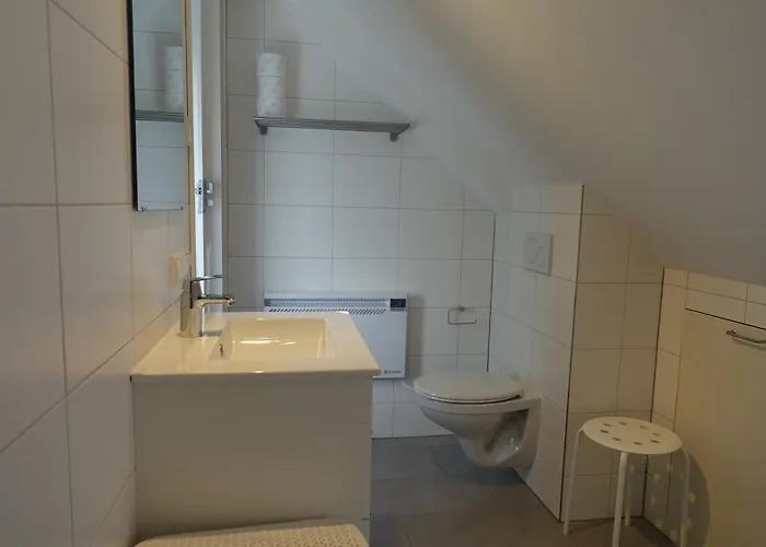 Water & Meadow In Holland 2a & 2c Holiday home