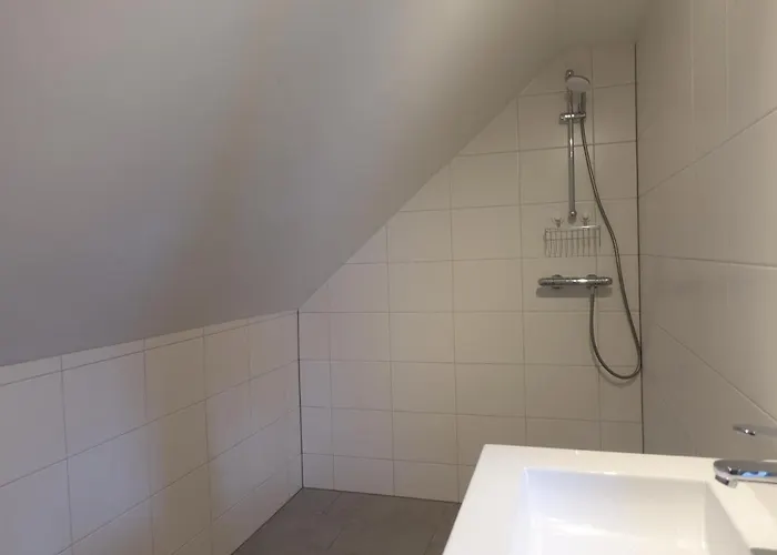 Holiday home Water & Meadow In Holland 2a & 2c *