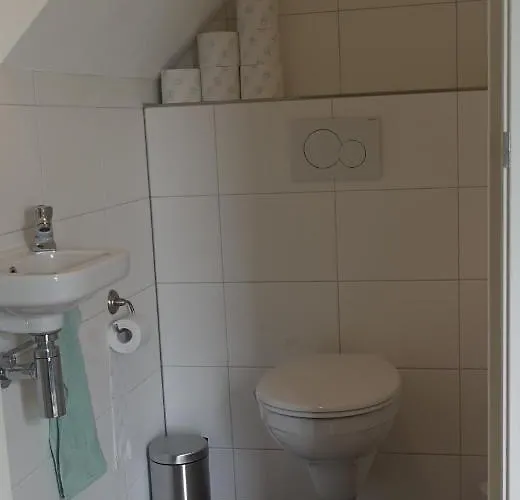 Water & Meadow In Holland 2a & 2c Holiday home *