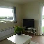 Dom wakacyjny Water & Meadow In Holland 2a & 2c *