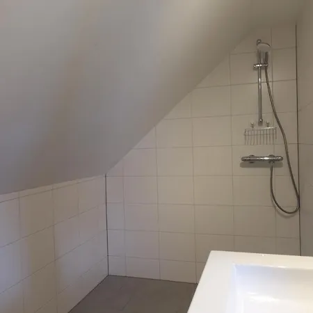 Holiday home Water & Meadow In Holland 2a & 2c *